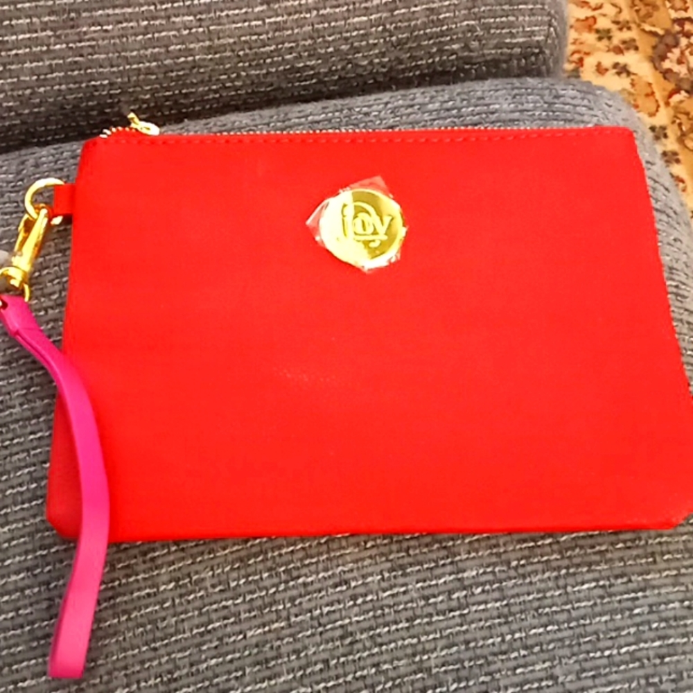 Wristlets